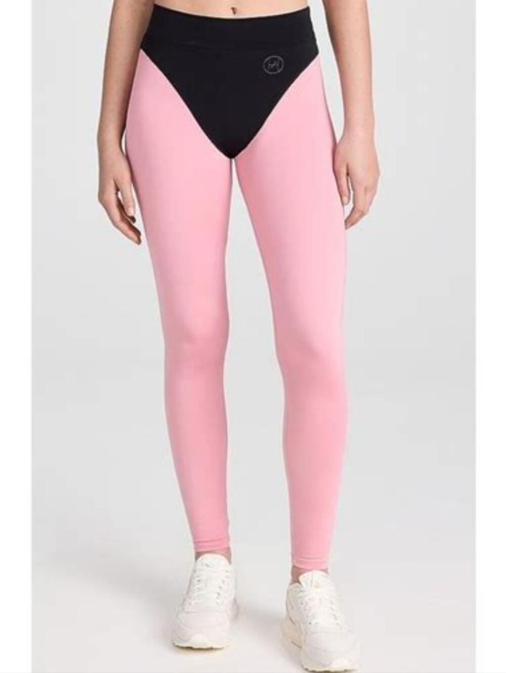 Heros Active 80s Leggings